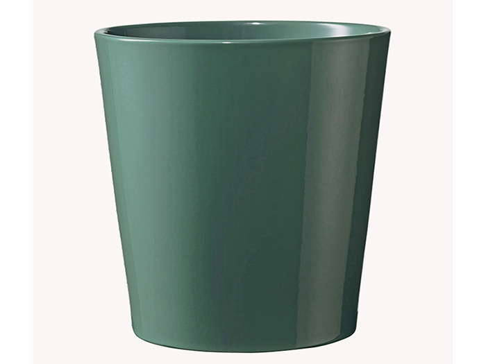 dallas-breeze-ceramic-round-flower-pot-sea-green-21-cm