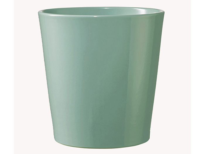 dallas-breeze-ceramic-round-flower-pot-glacier-blue-21-cm