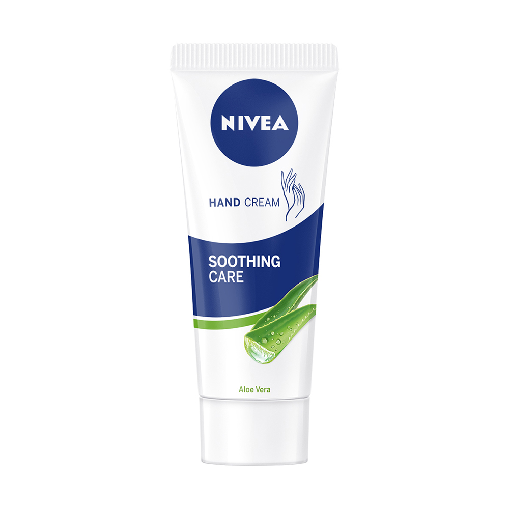 nivea-soothing-care-aloe-vera-hand-cream-75ml