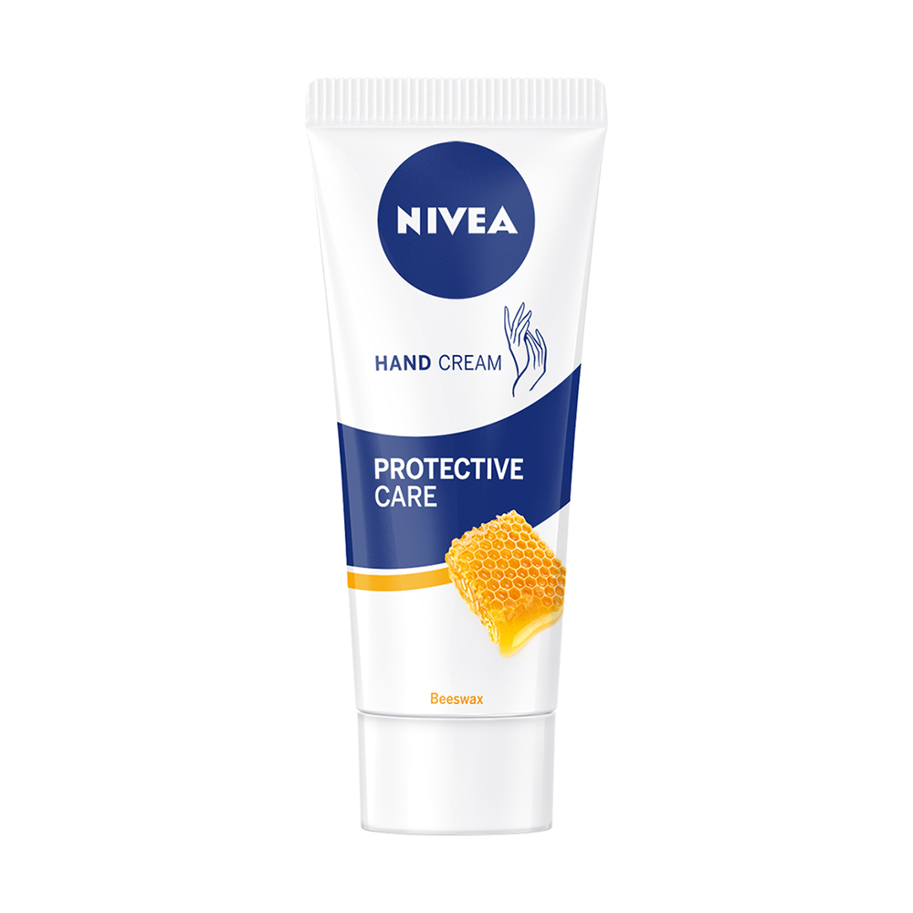 nivea-protective-care-beeswax-hand-cream-75ml