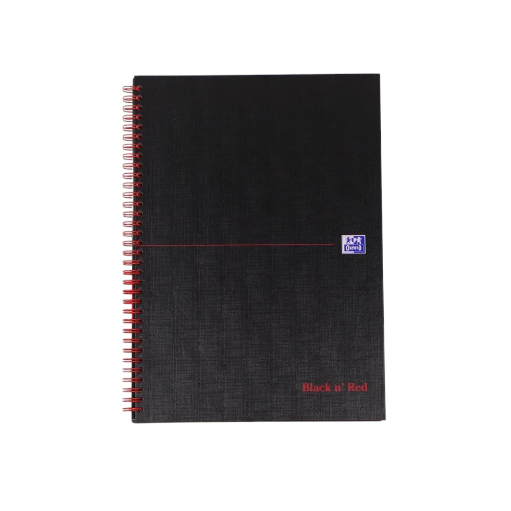 oxford-black-n-red-college-notebook-pad-a5-lined-70-sheets