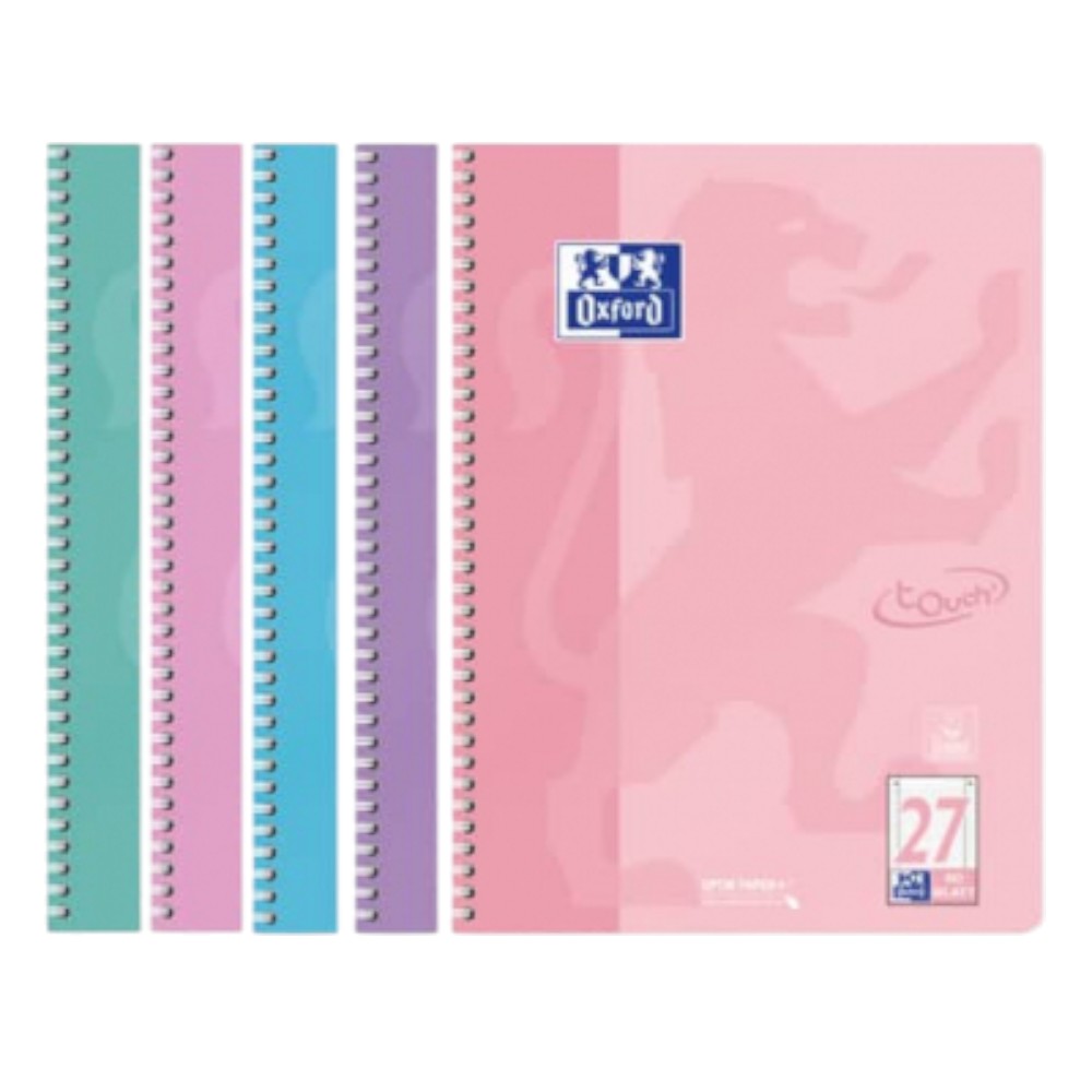 oxford-college-notebook-spiral-bound-a4-lined-assorted-pastel-colours-80-sheets