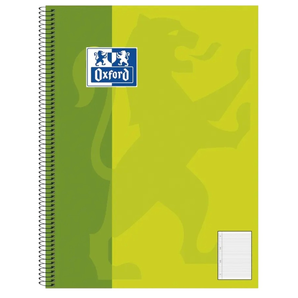 oxford-college-notebook-spiral-bound-a5-lined-80-sheets