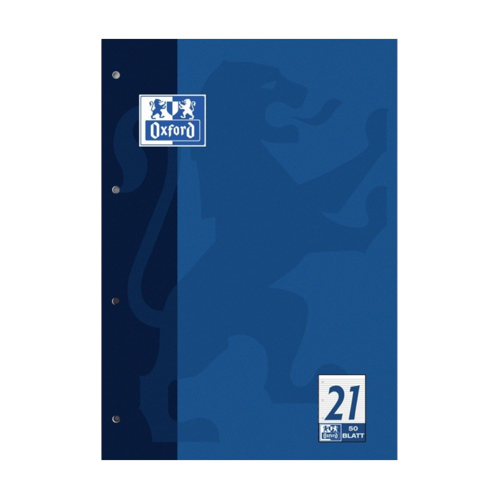 a4-oxford-college-notepad-lined-50-sheets-dark-blue