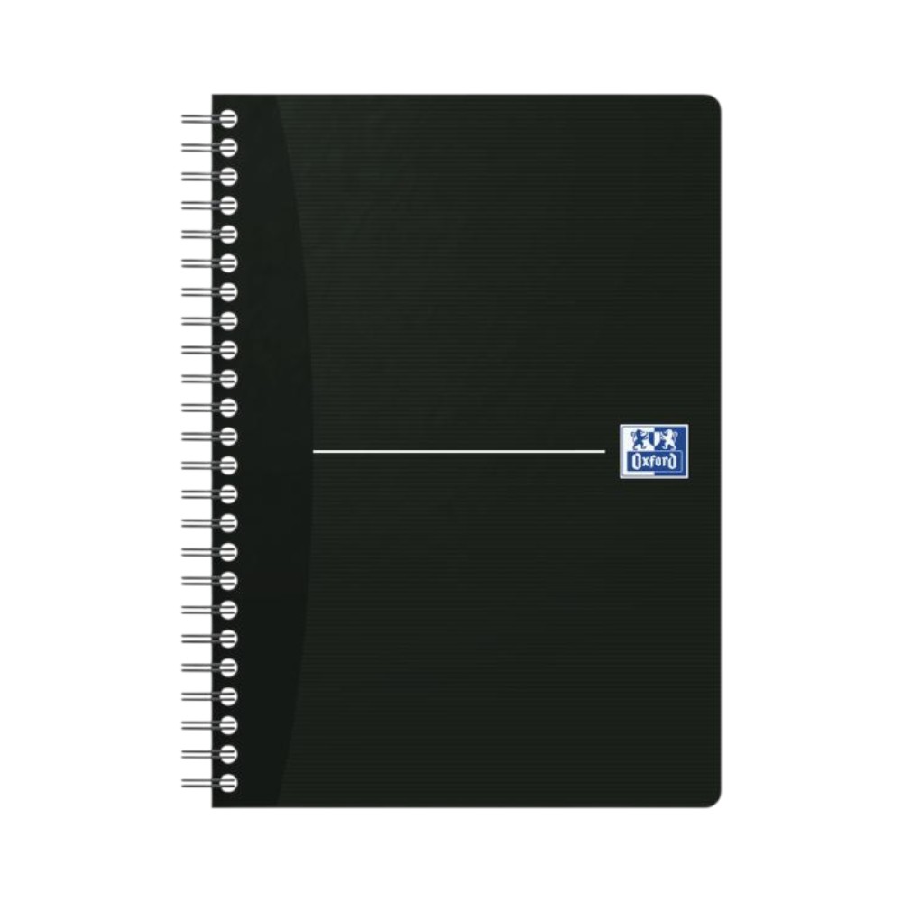 oxford-college-block-notebook-a4-lined-90-g-70-sheets