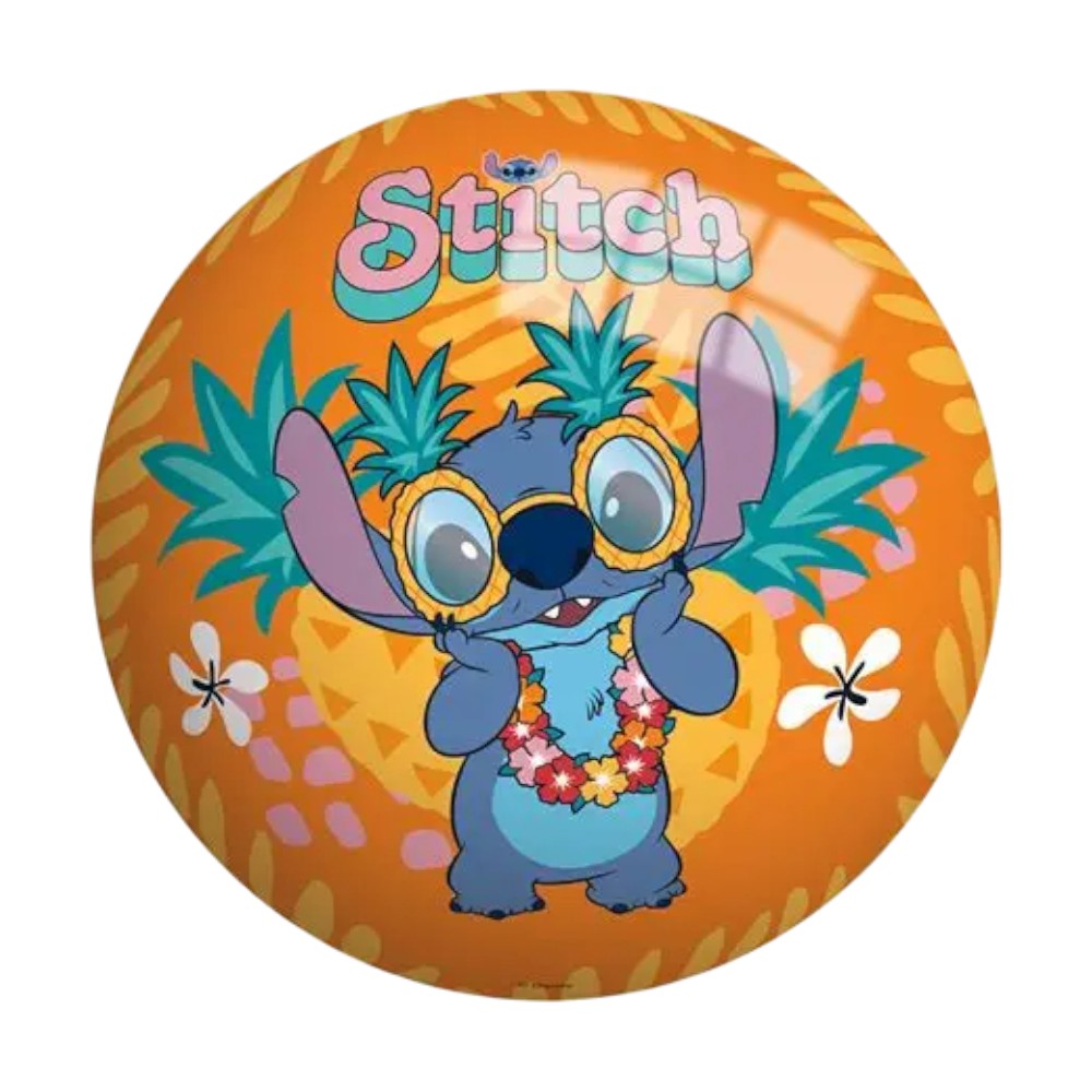 lilo-and-stitch-23cm-ball