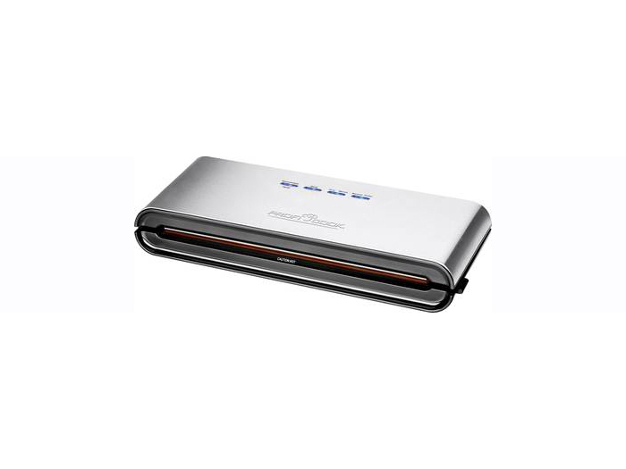 proficook-food-vacuum-sealer-with-18-bags-120w