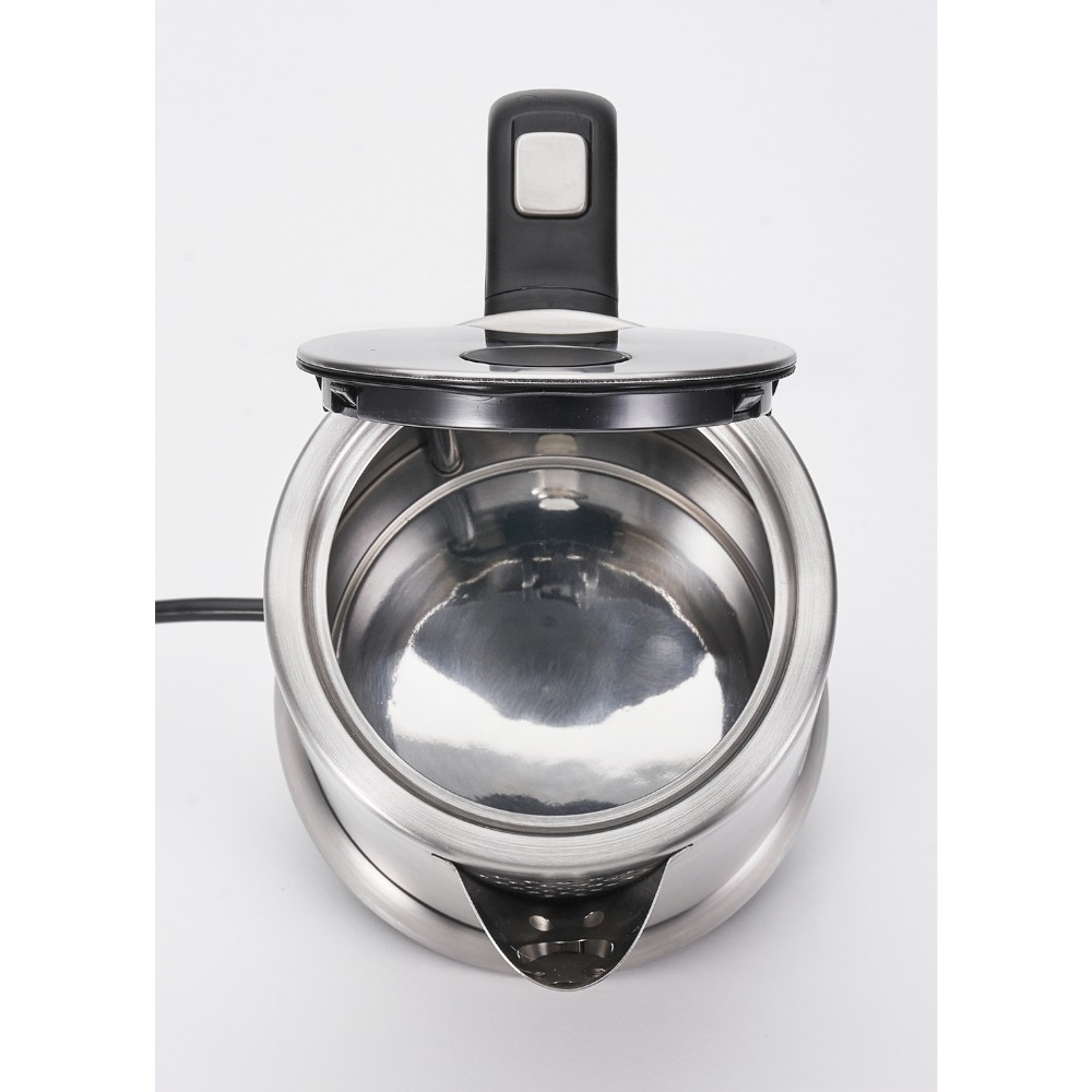 proficook-jug-kettle-1l-silver-2200w