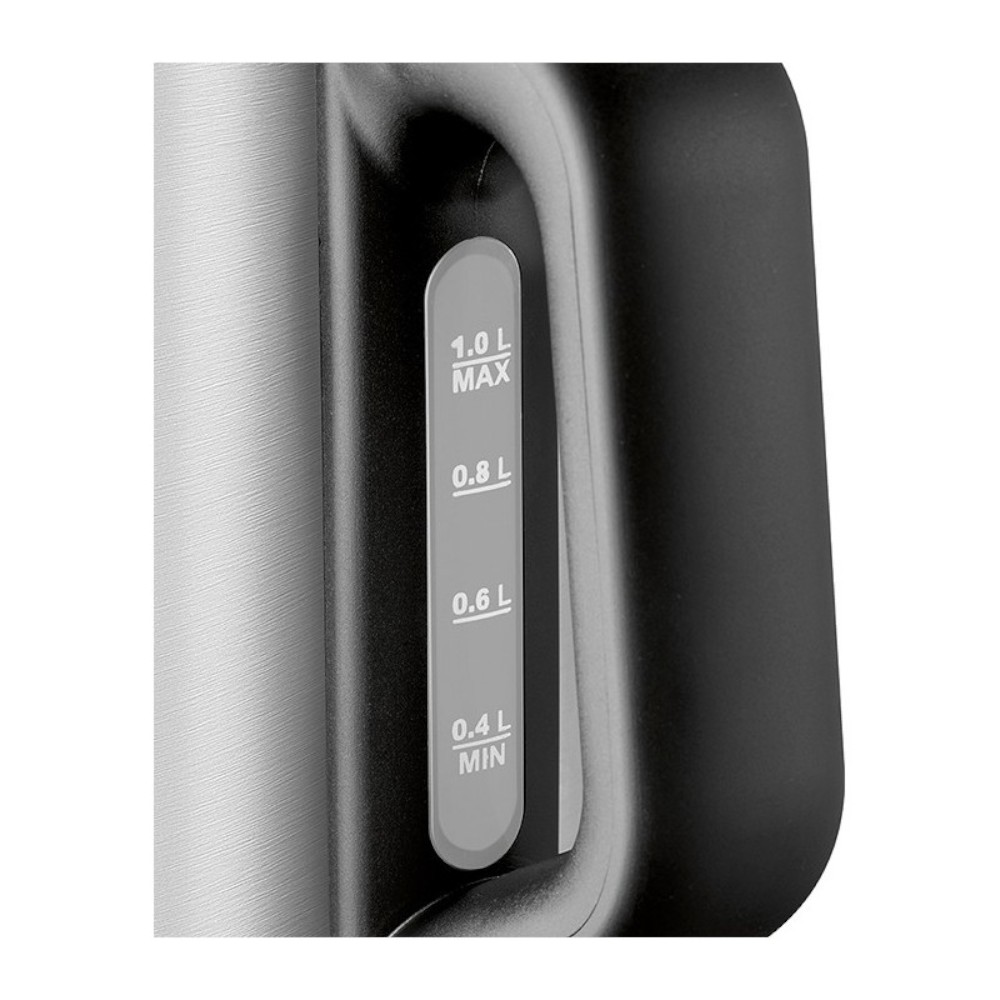 proficook-jug-kettle-1l-silver-2200w