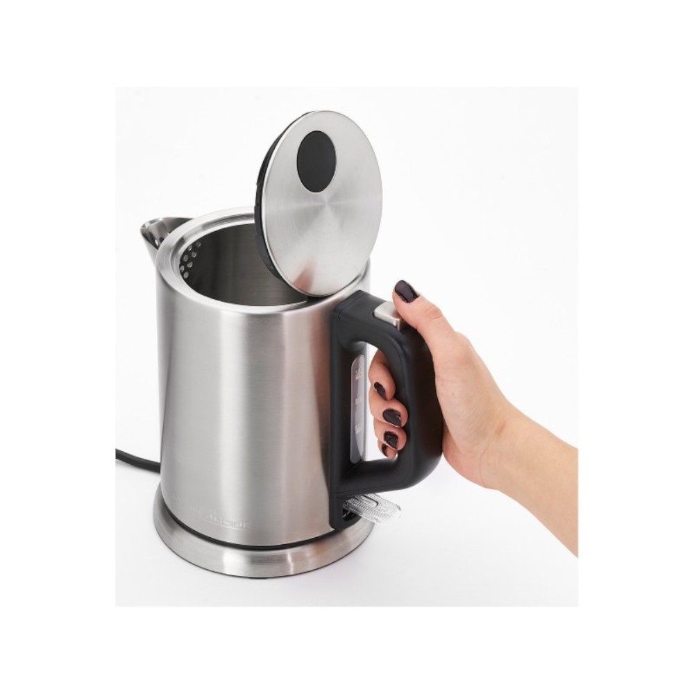 proficook-jug-kettle-1l-silver-2200w