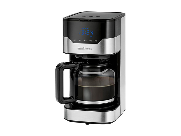 proficook-stainless-steel-coffee-machine-1-5l-900w