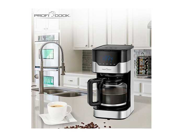 proficook-stainless-steel-coffee-machine-1-5l-900w