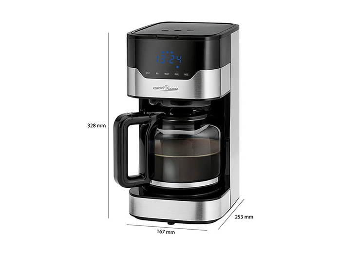 proficook-stainless-steel-coffee-machine-1-5l-900w