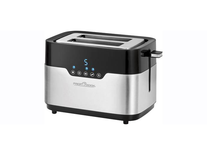 proficook-stainless-steel-2-wide-slice-toaster-920w