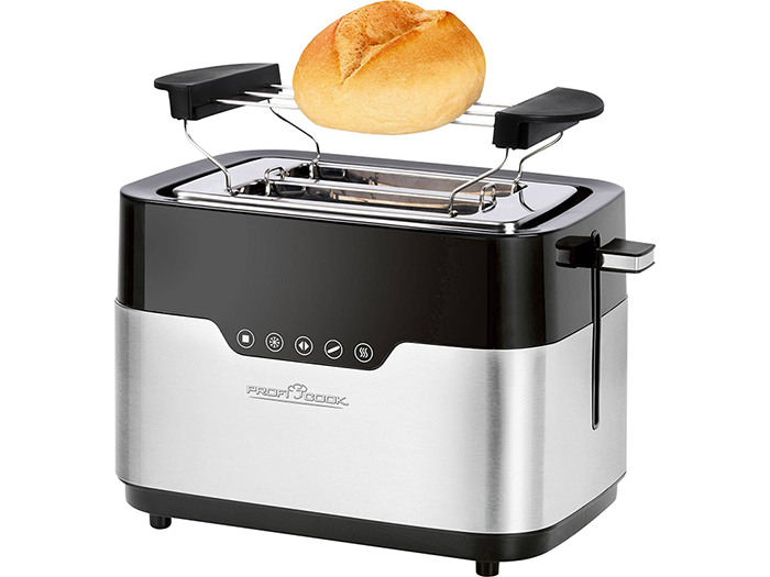 proficook-stainless-steel-2-wide-slice-toaster-920w