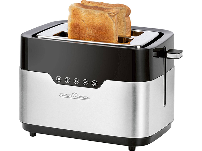 proficook-stainless-steel-2-wide-slice-toaster-920w