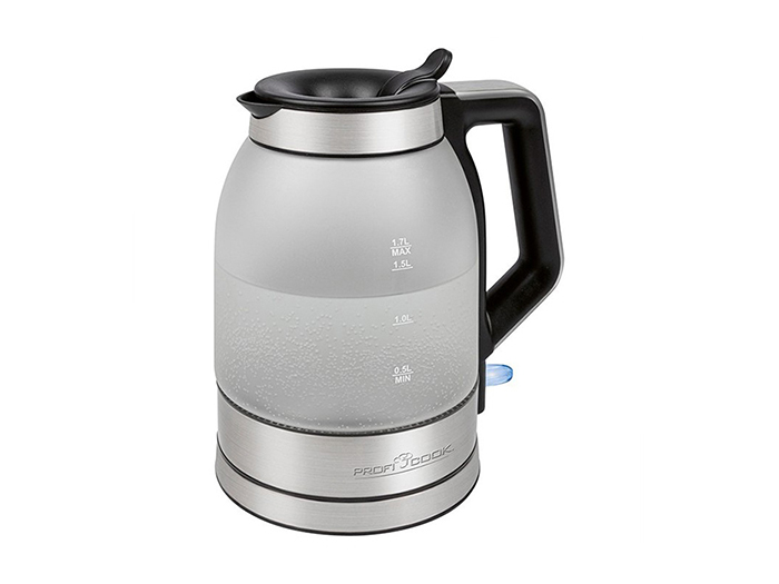 proficook-glass-stainless-steel-electric-kettle-1-7l-2200w-819