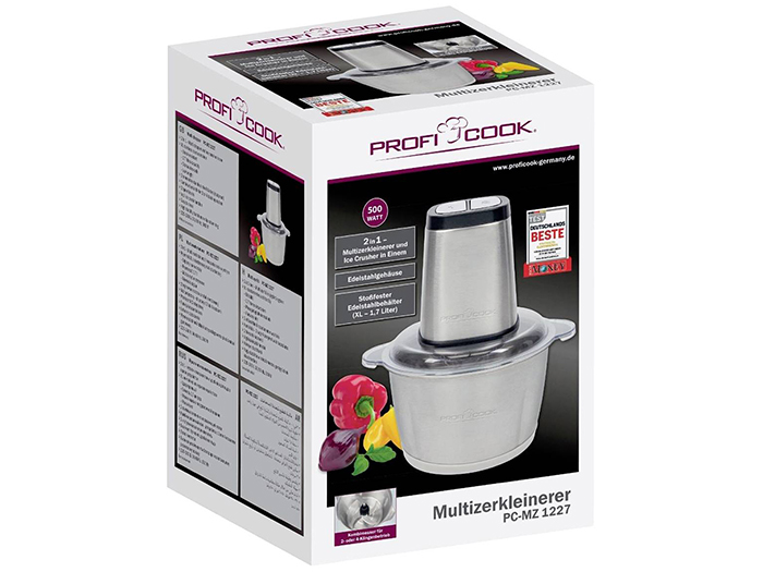 proficook-mini-food-chopper-1-7l-500w