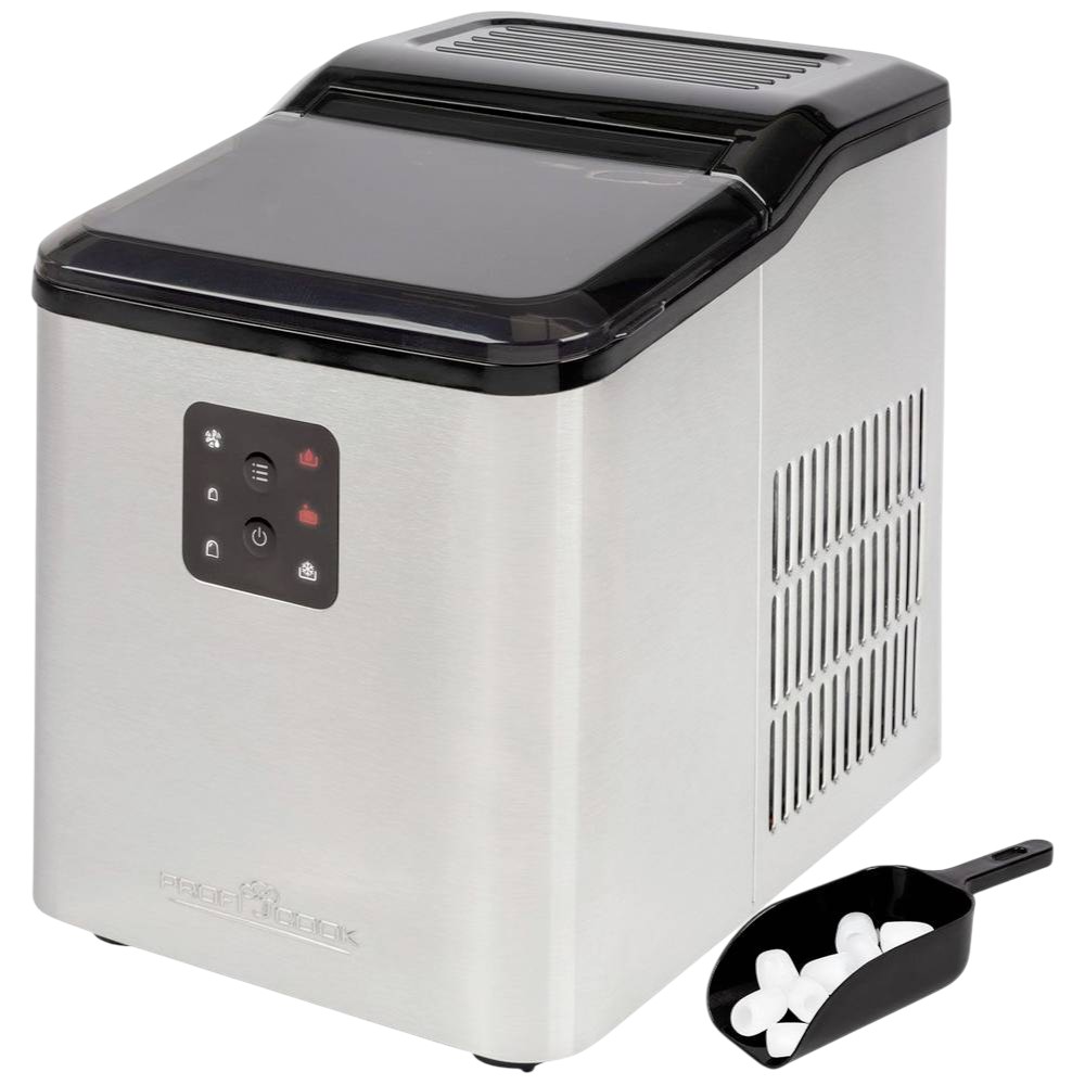 proficook-ice-cube-maker-1-5l