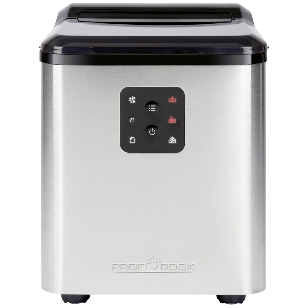proficook-ice-cube-maker-1-5l