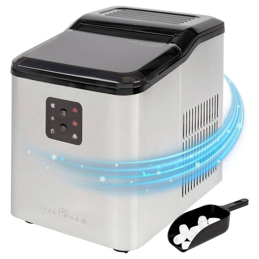 proficook-ice-cube-maker-1-5l