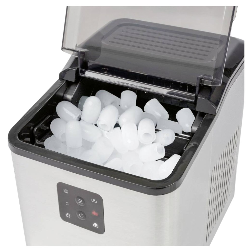 proficook-ice-cube-maker-1-5l