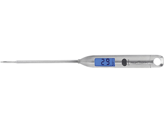 proficook-battery-operated-stainless-steel-digital-meat-thermometer