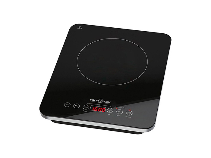 proficook-single-induction-cooking-plate-black-2000w
