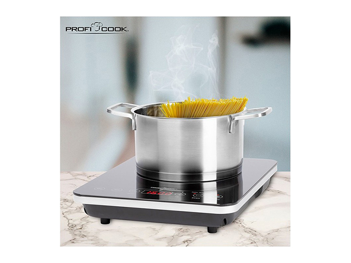 proficook-single-induction-cooking-plate-black-2000w