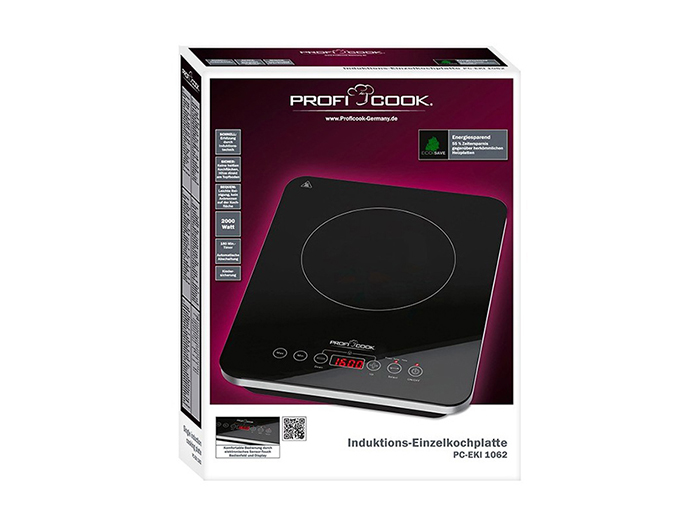 proficook-single-induction-cooking-plate-black-2000w