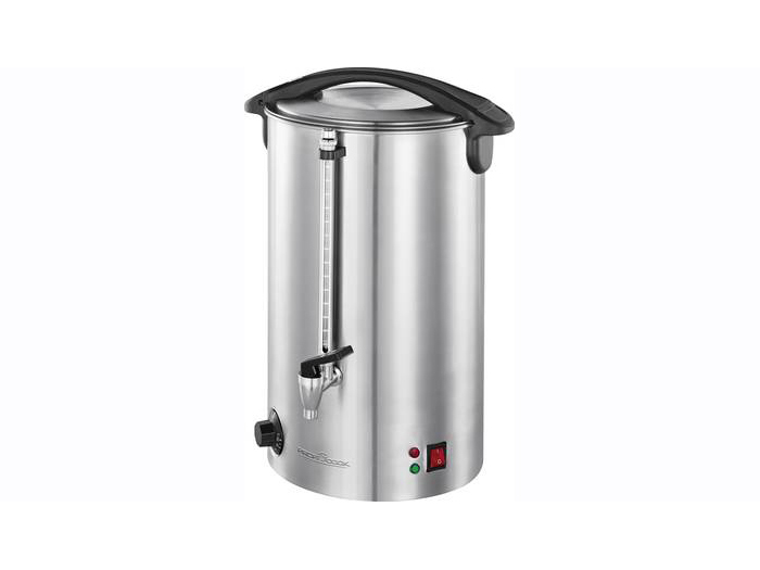 proficook-stainless-steel-water-boiler-with-dispenser-1500w