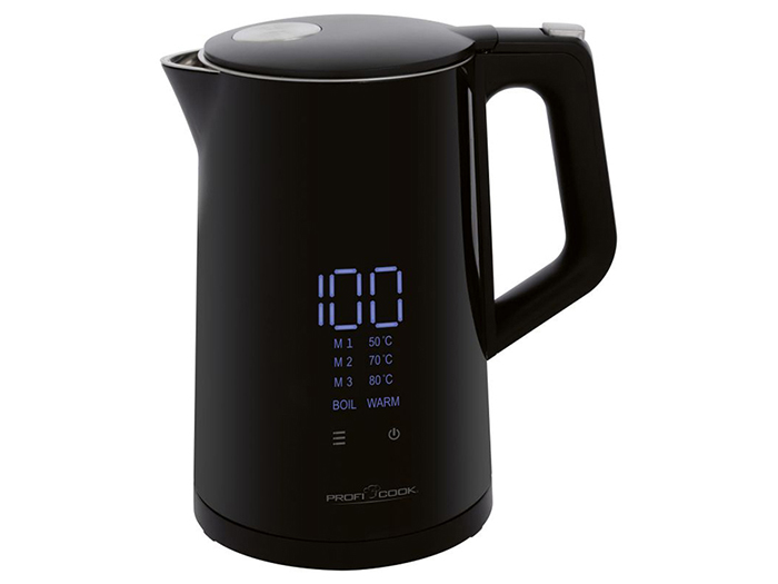 proficook-electric-kettle-with-touch-screen-black-1-7l-2200w