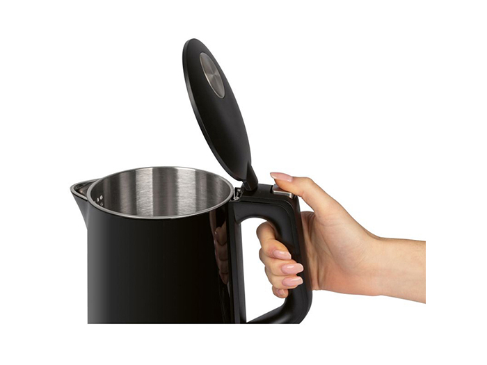 proficook-electric-kettle-with-touch-screen-black-1-7l-2200w