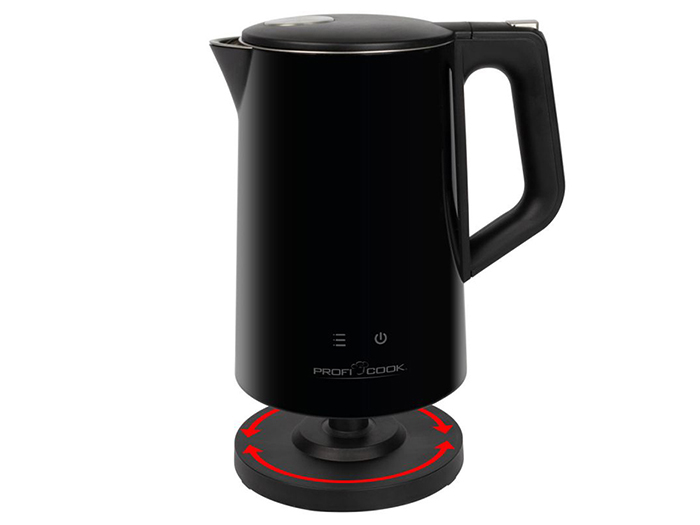 proficook-electric-kettle-with-touch-screen-black-1-7l-2200w