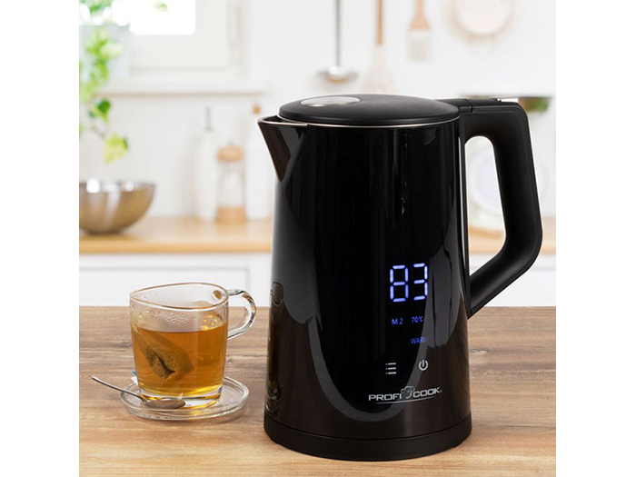 proficook-electric-kettle-with-touch-screen-black-1-7l-2200w