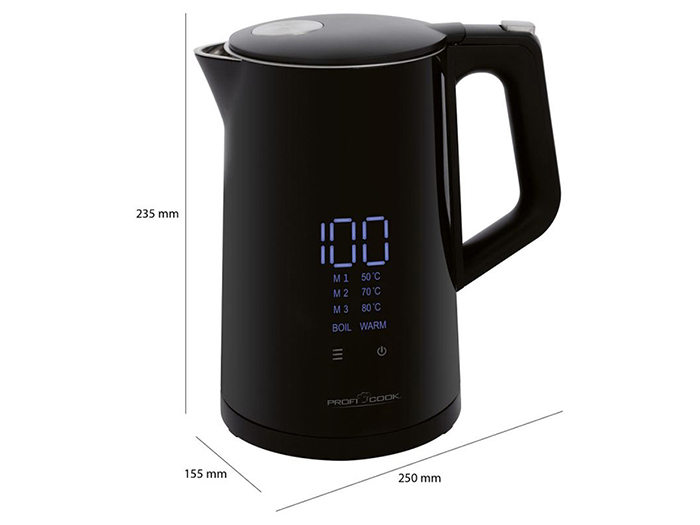 proficook-electric-kettle-with-touch-screen-black-1-7l-2200w