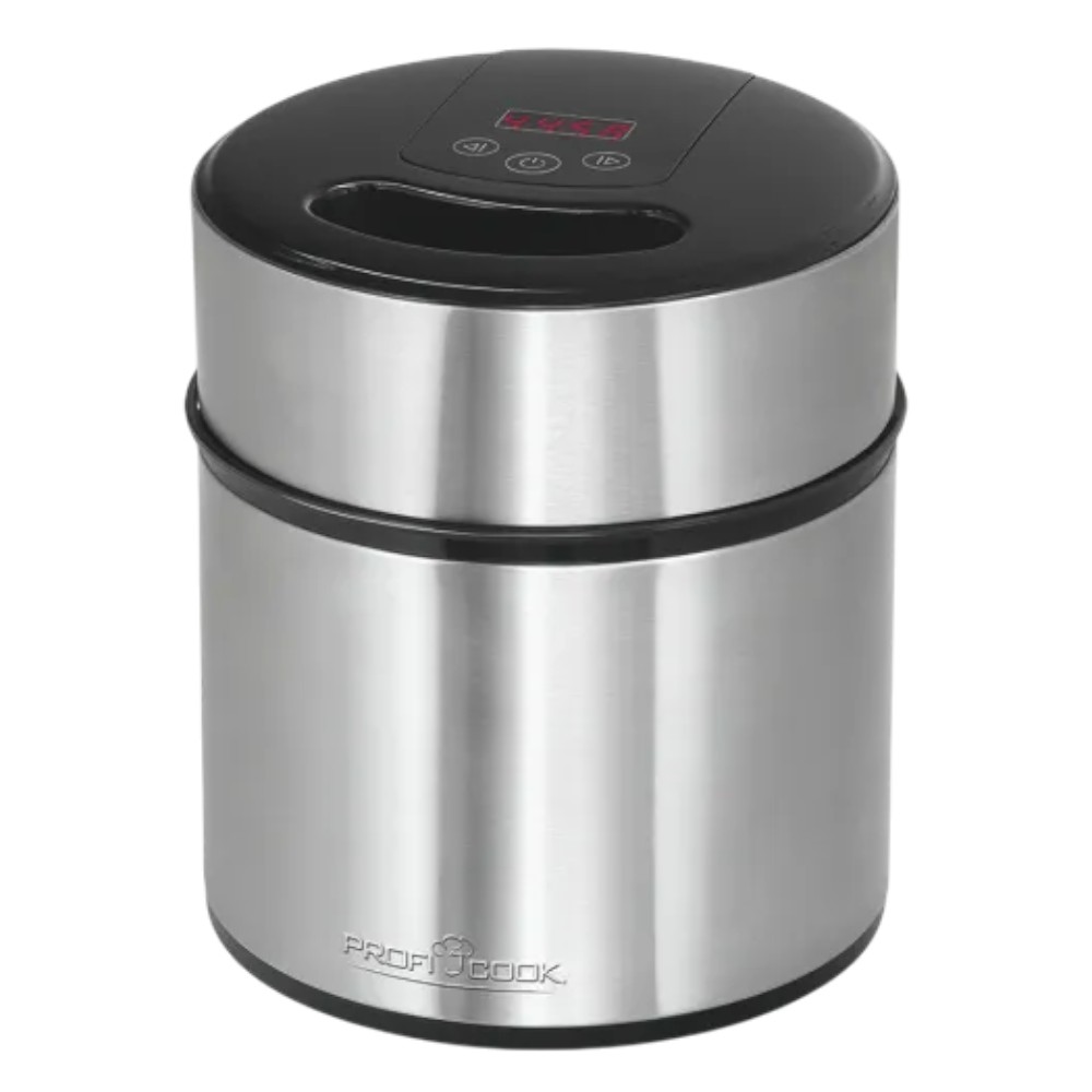 proficook-ice-cream-maker