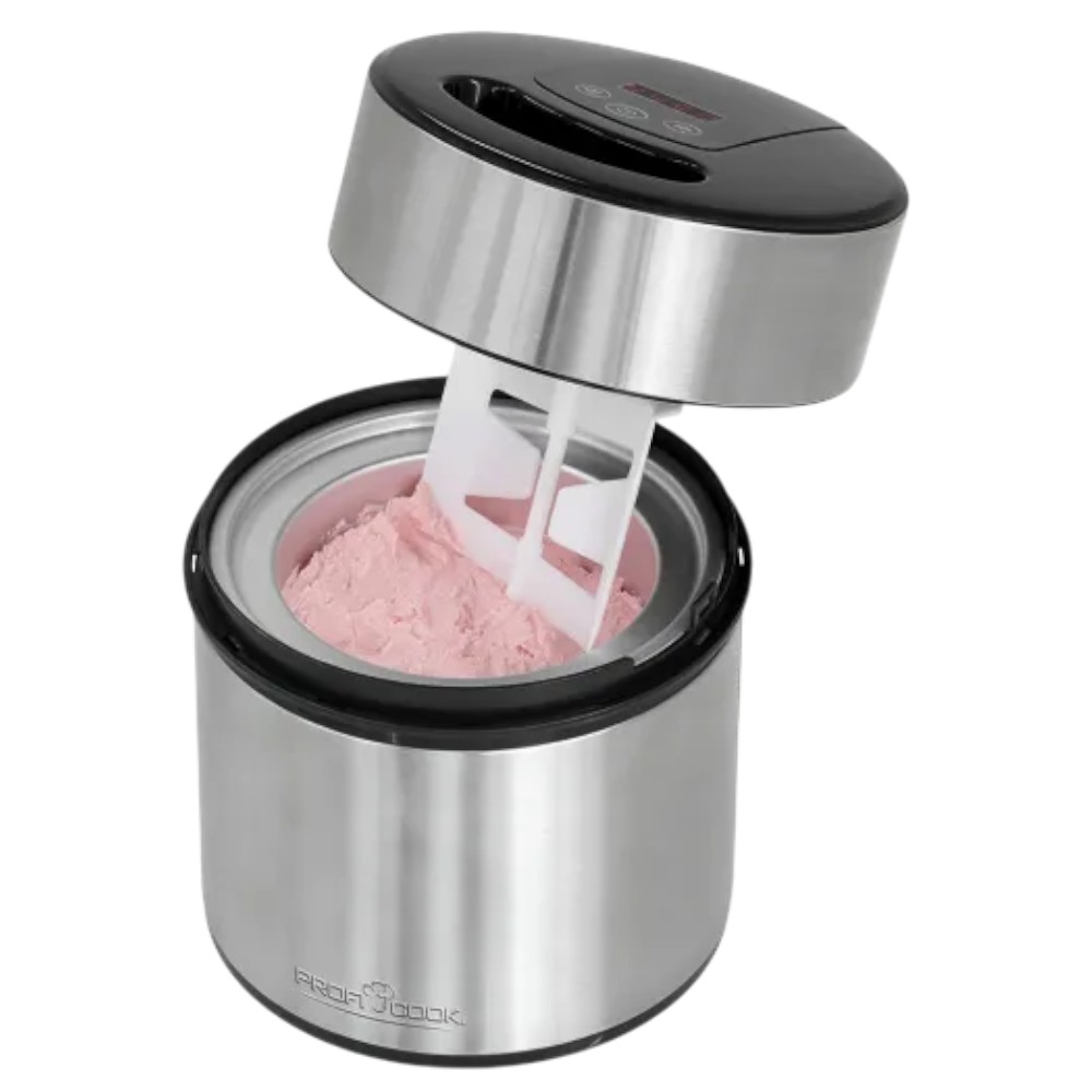 proficook-ice-cream-maker
