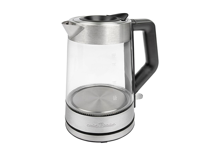 proficook-glass-stainless-steel-electric-kettle-1-7l-2200w-818