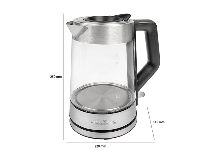proficook-glass-stainless-steel-electric-kettle-1-7l-2200w-818