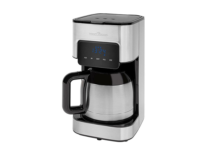 proficook-stainless-steel-coffee-maker-1-2l-800w