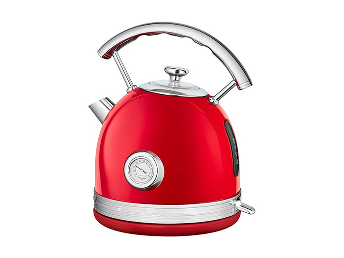 proficook-vintage-look-electric-kettle-red-1-7l-2200w