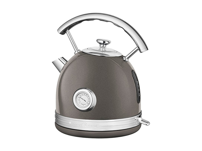 proficook-vintage-look-electric-kettle-dark-grey-1-7l-2200w