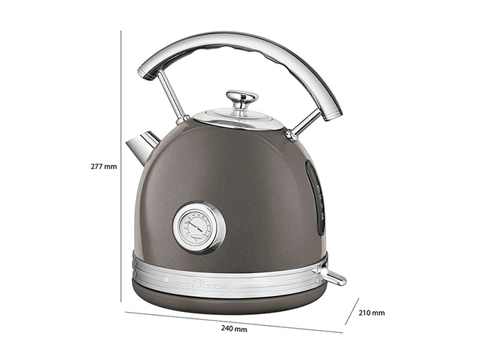 proficook-vintage-look-electric-kettle-dark-grey-1-7l-2200w