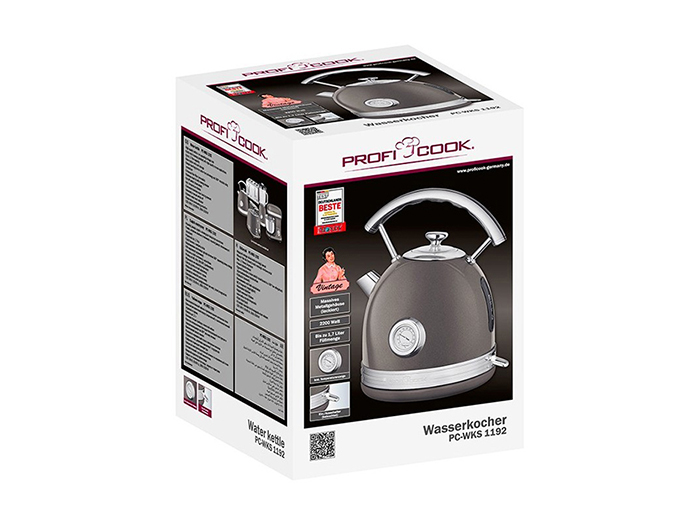 proficook-vintage-look-electric-kettle-dark-grey-1-7l-2200w