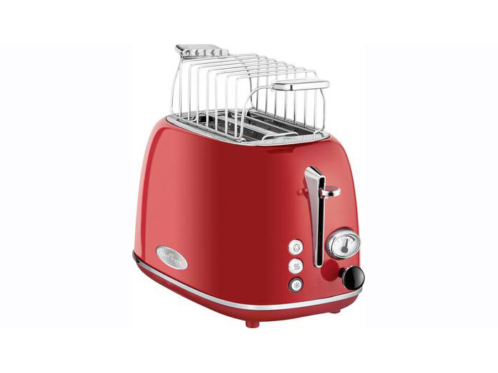 proficook-vintage-look-2-slice-toaster-red-815w
