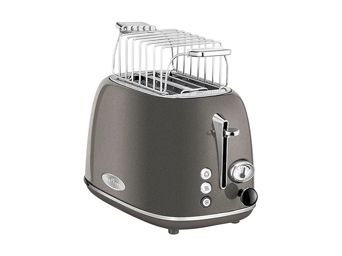 proficook-vintage-look-2-slice-toaster-815w