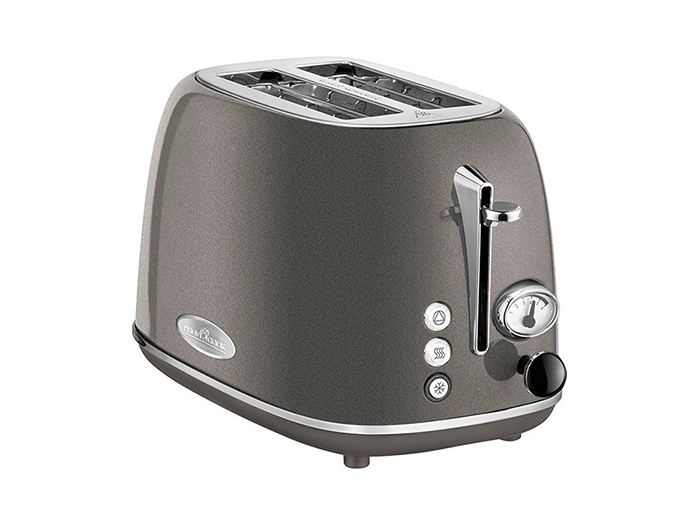 proficook-vintage-look-2-slice-toaster-815w