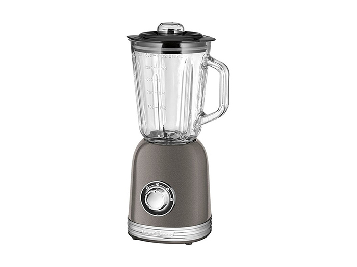 proficook-vintage-look-jug-blender-grey-1-5l-800w
