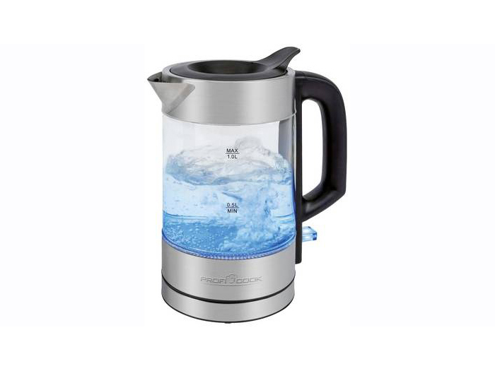 proficook-glass-electric-kettle-1l-1600w